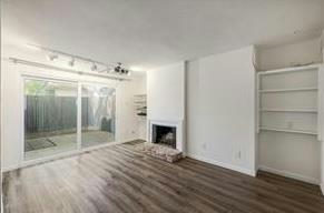 6910 Hart Ln #605 — photo 2