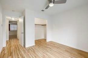 6910 Hart Ln #605 — photo 4
