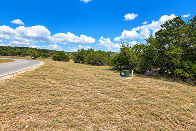 1720 Demi John Bend Rd — photo 3