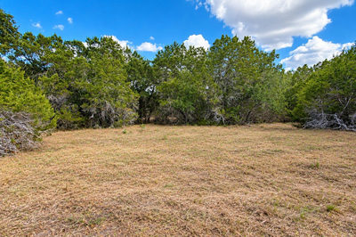 1720 Demi John Bend Rd — photo 4