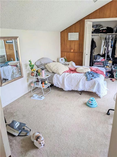 3115 Tom Green St #402 — photo 4