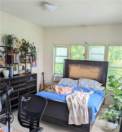3115 Tom Green St #402 — photo 3