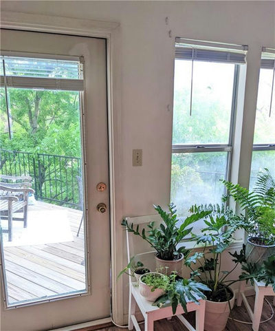 3115 Tom Green St #402 — photo 2