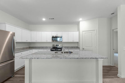 12912 Kentucky Warbler Dr — photo 4