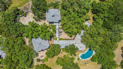 25014 Pedernales Canyon Trl — photo 2
