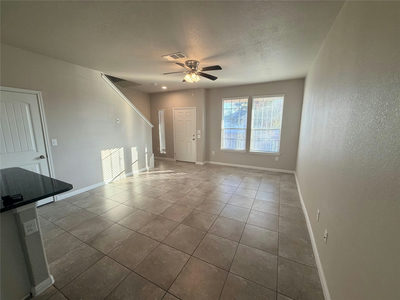 108 Cane River Rd — photo 4