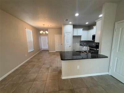 108 Cane River Rd — photo 3