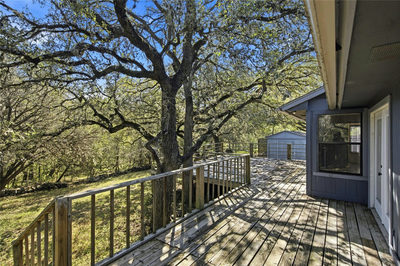 11107 Stormy Ridge Rd — photo 4