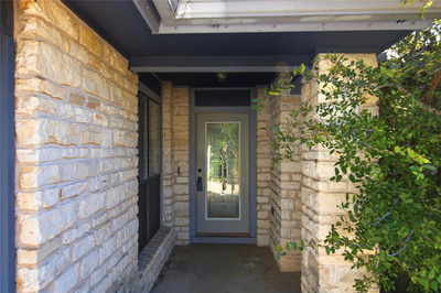 11107 Stormy Ridge Rd — photo 3