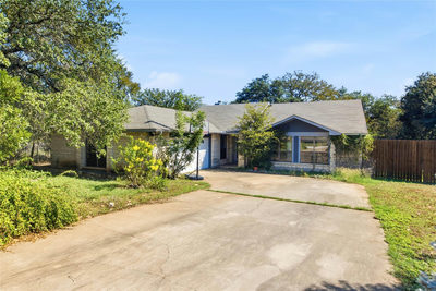 11107 Stormy Ridge Rd — photo 2