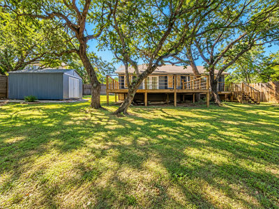11107 Stormy Ridge Rd — photo 5