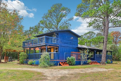 193 4C Ranch Rd — photo 2
