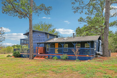 193 4C Ranch Rd — photo 3