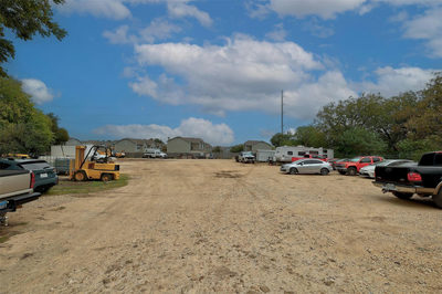 2405 Gardenia Dr — photo 5