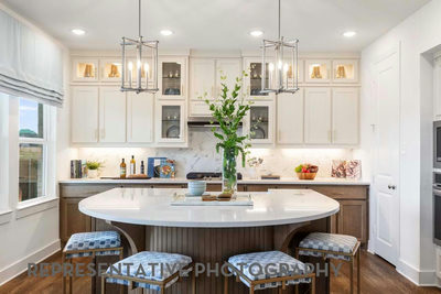9608 Golden Lion Dr — photo 2