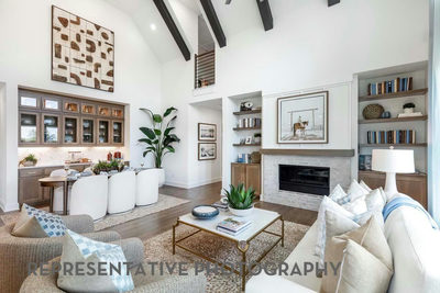 9608 Golden Lion Dr — photo 3