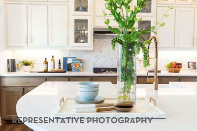 9608 Golden Lion Dr — photo 4