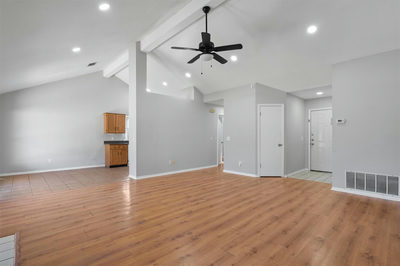 1000 Deer Grove Dr — photo 4