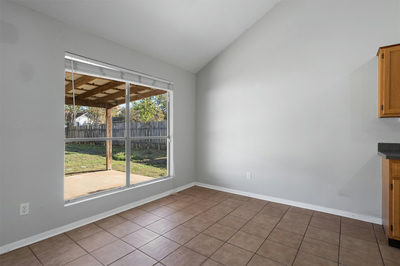 1000 Deer Grove Dr — photo 5