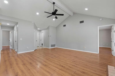 1000 Deer Grove Dr — photo 2