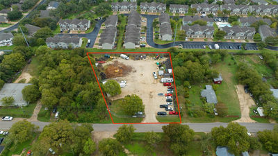 2405 Gardenia Dr — photo 4
