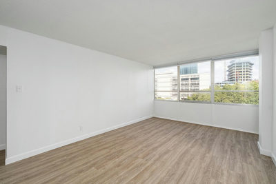 1800 LAVACA St #509 — photo 2