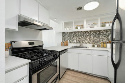 1800 LAVACA St #509 — photo 3