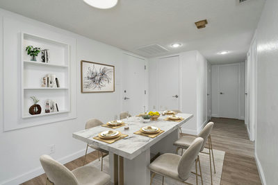 1800 LAVACA St #509 — photo 5
