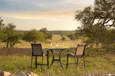 2551 Prochnow Rd — photo 3