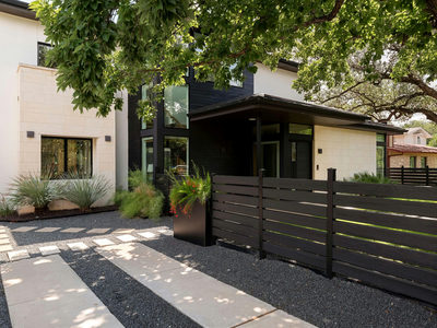 3704 Bonnie Rd — photo 3