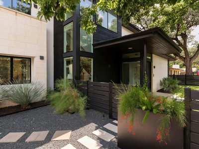 3704 Bonnie Rd — photo 4