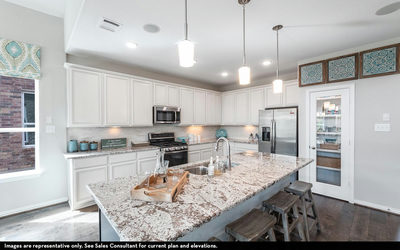 231 Lost Tree Dr — photo 5