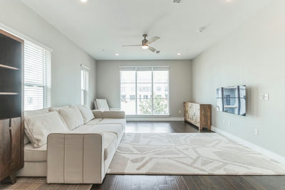 4325 Jackson Ave #2204 — photo 5