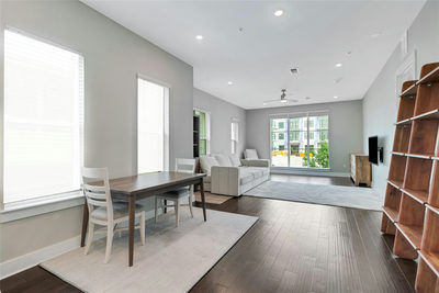 4325 Jackson Ave #2204 — photo 4