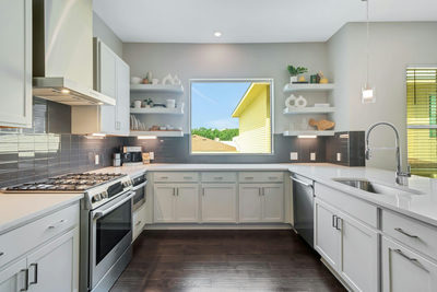 4325 Jackson Ave #2204 — photo 3