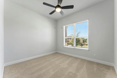 202 Blue Jasmine Trl — photo 5