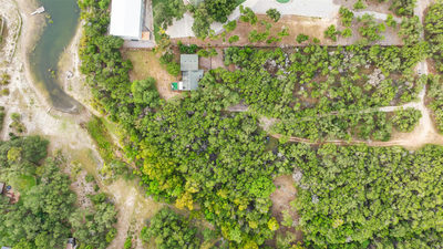 0 Pool Canyon Cv — photo 2