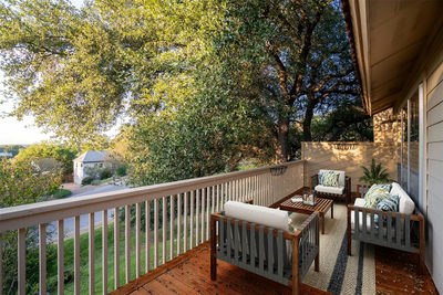 8400 Alta Verde Dr — photo 3