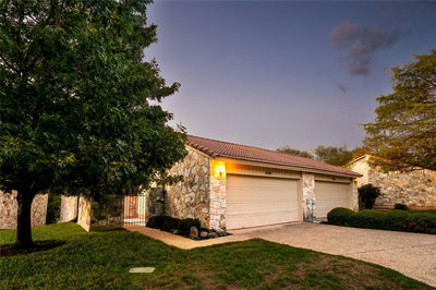 8400 Alta Verde Dr — photo 2