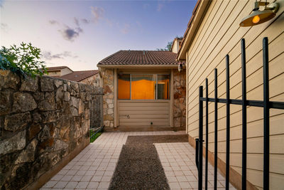 8400 Alta Verde Dr — photo 4