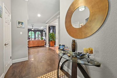 12613 Picket Rope Ln — photo 3