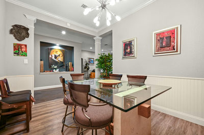 12613 Picket Rope Ln — photo 5