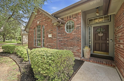 12613 Picket Rope Ln — photo 2