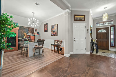 12613 Picket Rope Ln — photo 4