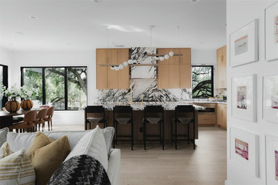 3501 Balcones Dr — photo 2