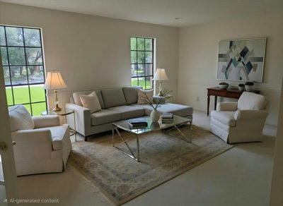 Undisclosed Address, Austin, TX 78759 — photo 4