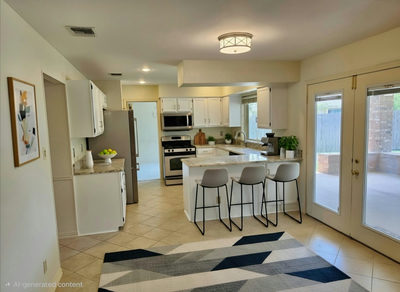 Undisclosed Address, Austin, TX 78759 — photo 2