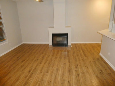 2100 PIPERS FIELD Dr #20 — photo 5