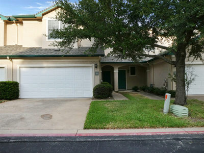 2100 PIPERS FIELD Dr #20 — photo 2
