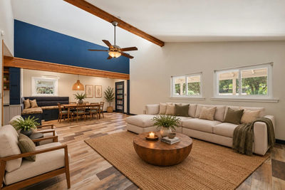 131 Belle Dr — photo 3